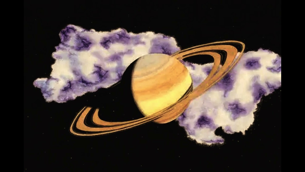 [FREE] | 130 BPM | Piano Trap Instrumental Type Beat | ,,SATURN,,