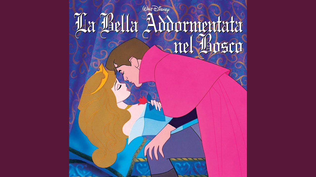Povera Aurora/Dormi
