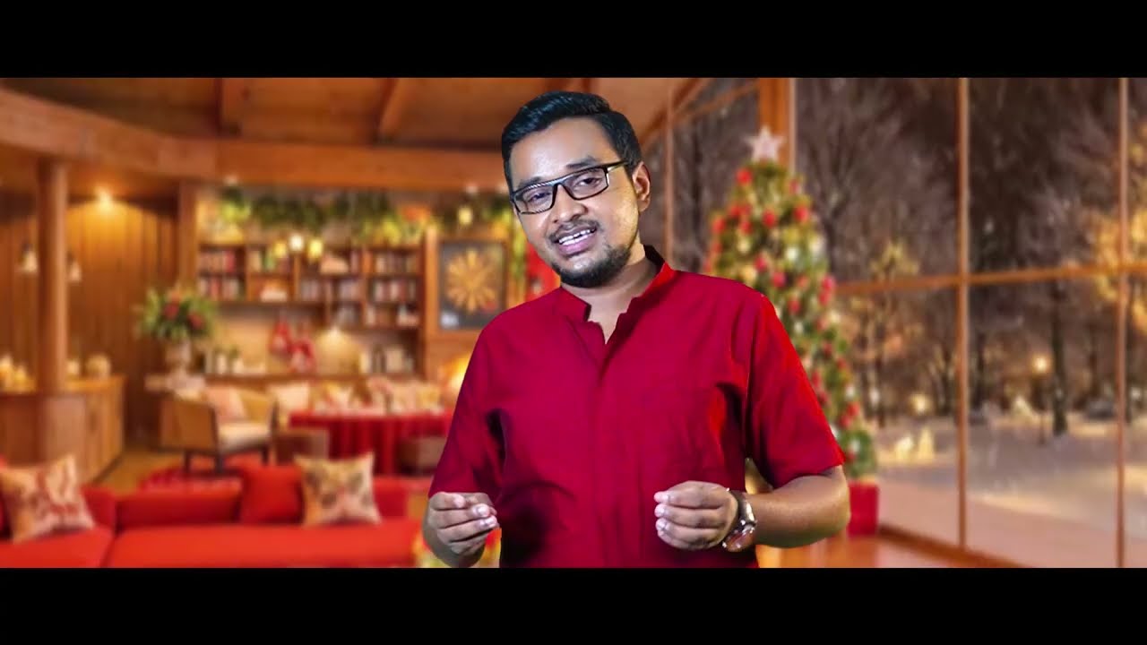 REYAKA SANDU NAGI රැයක සදු නැගී