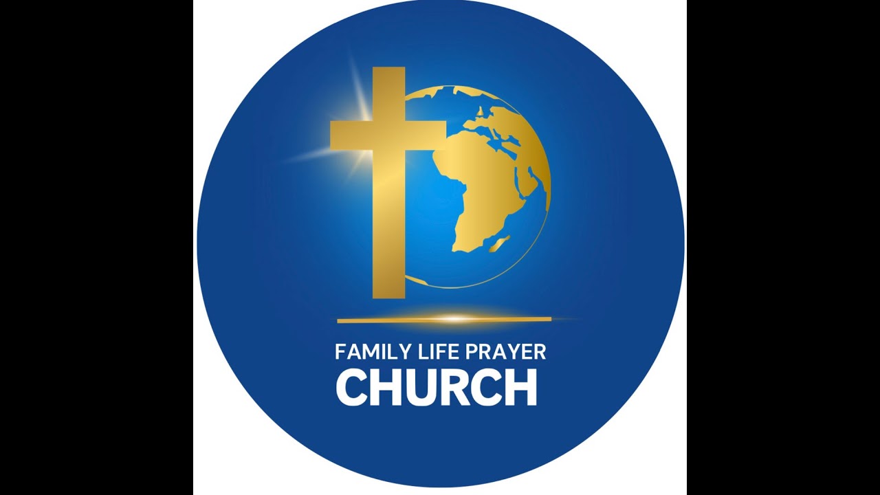 FLPC Sunday Service