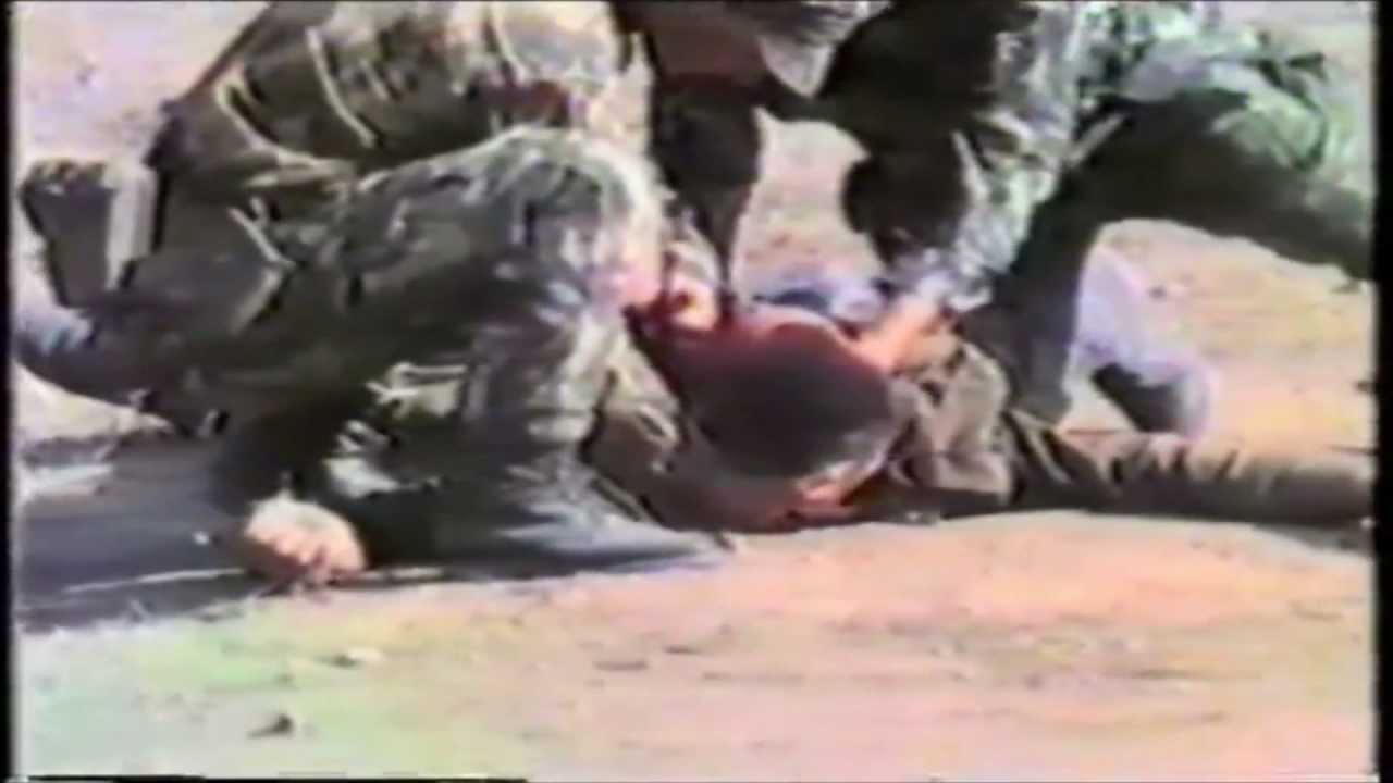 Vóz do Comando