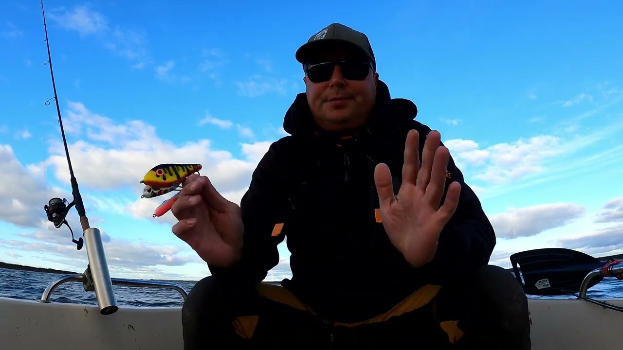 Rustika rohuvaba ehk WFL