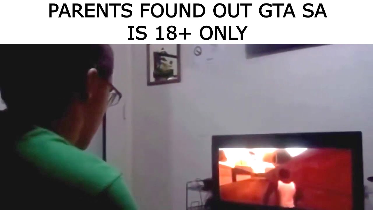GTA San Andreas Slander p.7