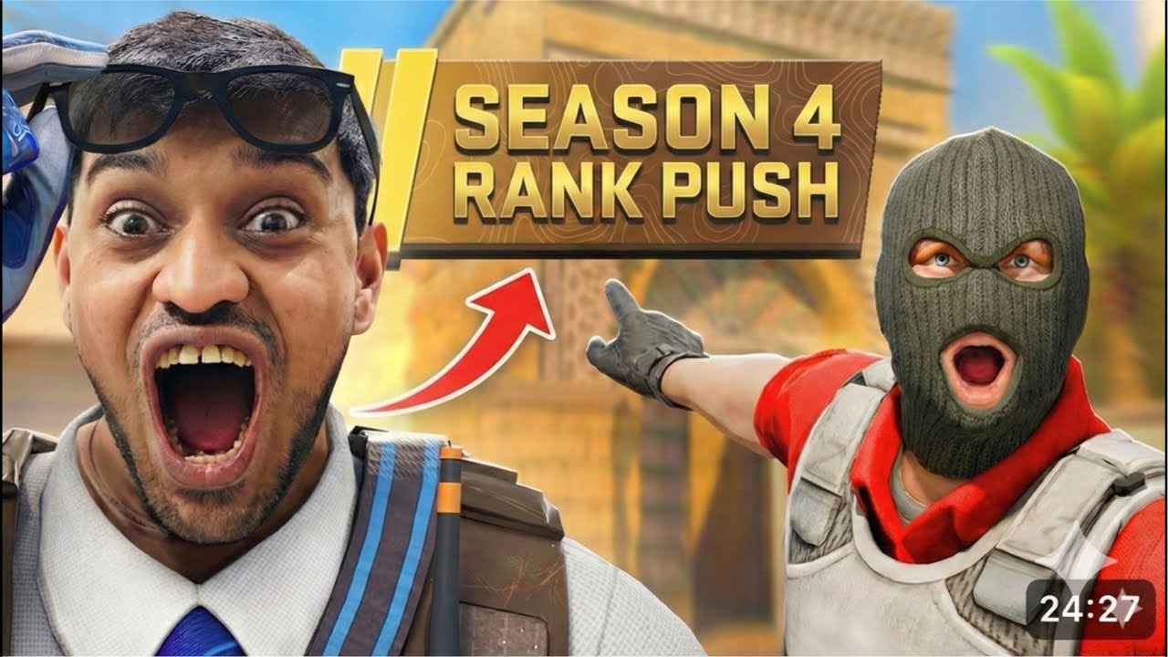 Road to faceit challenger 🏆 | Day 20 | Counterstrike INDIA | Arun gaming 
