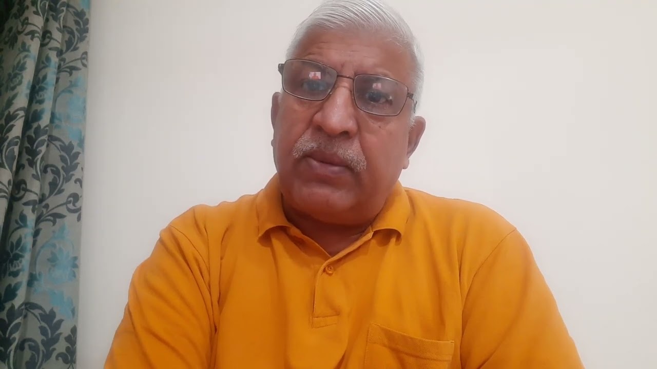 DELHI UNIVERSITY ADMISSION 2022-23