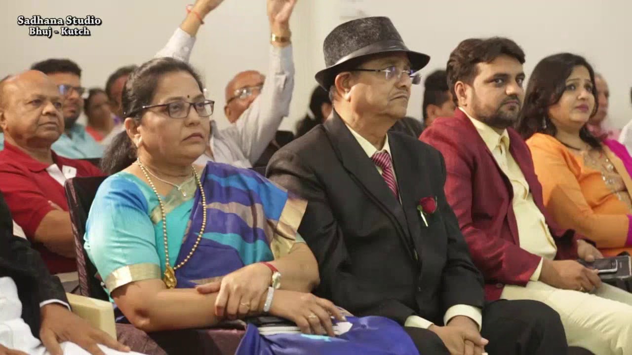 MUSQIL HAI BAHOT MUSQIL CHAHAT KO BHULA DENA - Film - Mahel M.D. Khemchand prakash