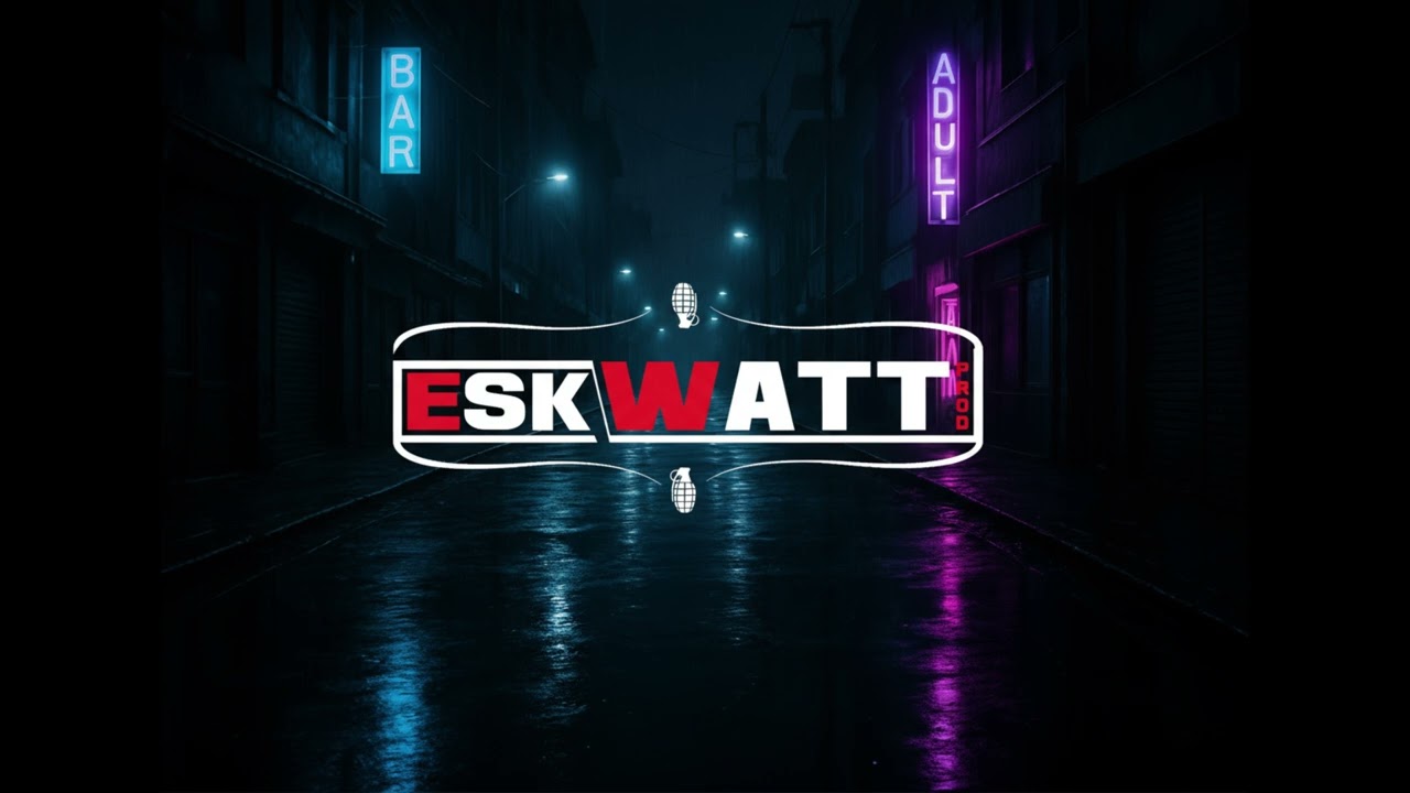 [FREE] Trap Type Beat