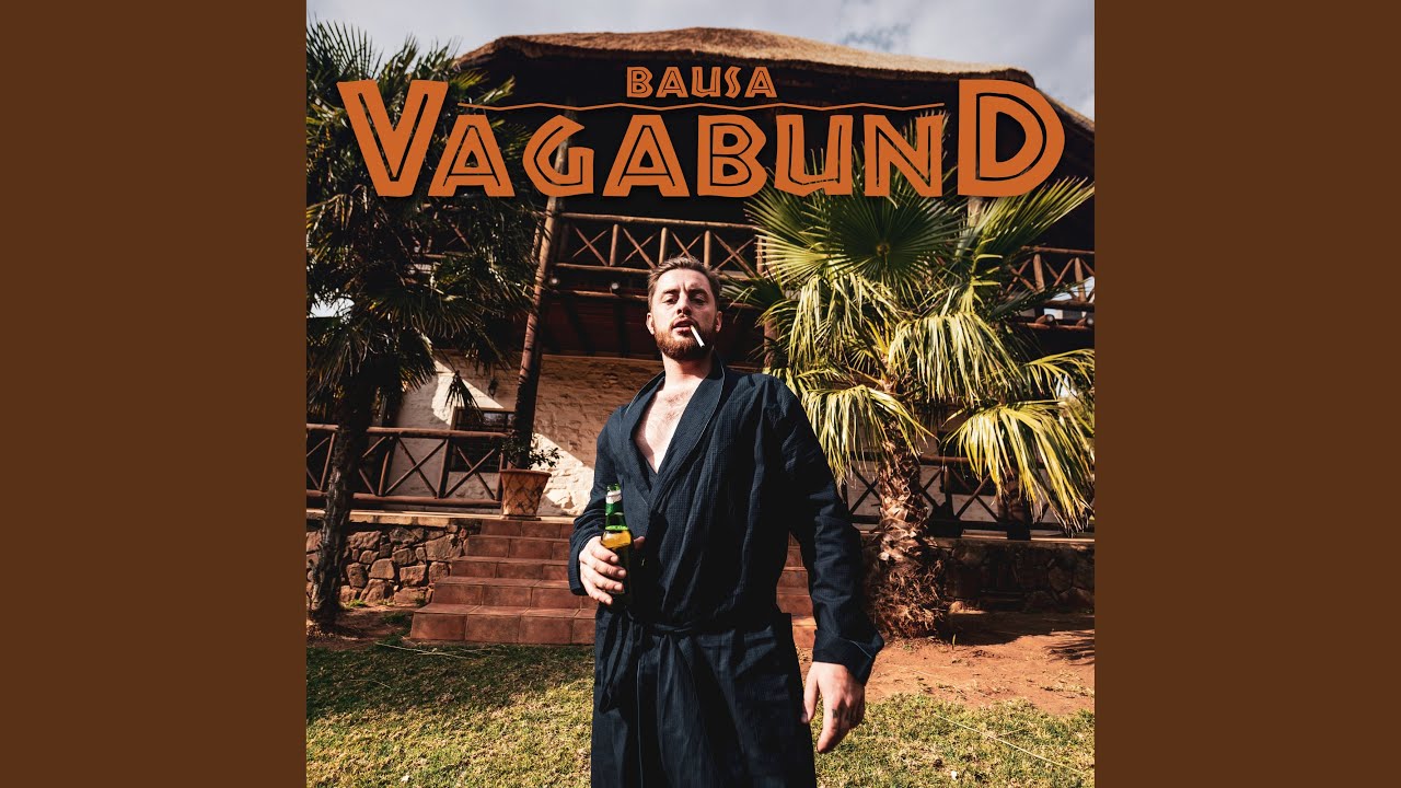 Vagabund
