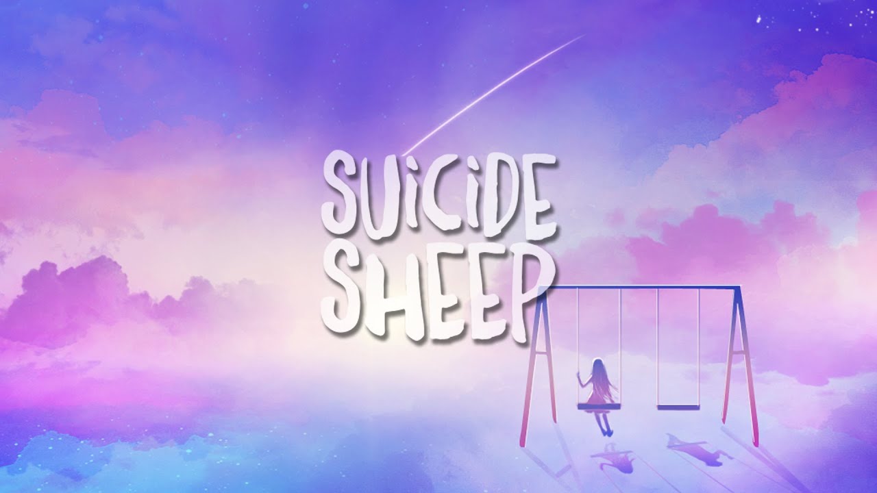 Flor - Unsaid