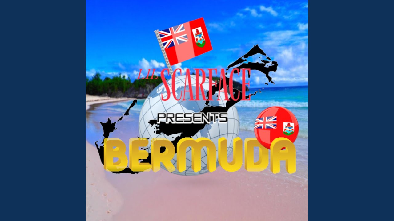 bermuda