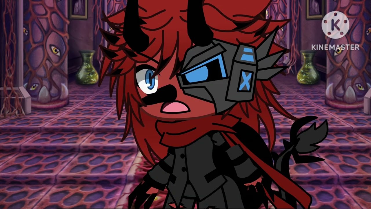 Be prepared (the revenge of Ultimasaurus) for @KaijusLegendary2.0-nl7yb