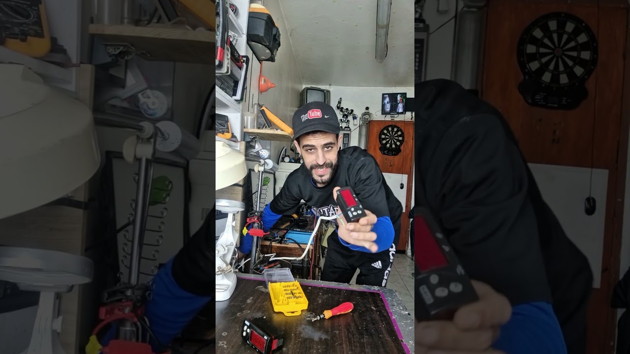 هذه القطع هي كنز 😍 وجدته في الخردة و ب 1 دولار فقط