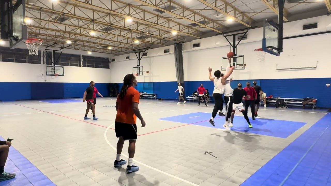 SATURDAY BUMP 🏀⛹🏾‍♂️ - GAME 6 - 2/23/26 - #basketball #fyp #explore #hoops #private #bgcrunz 🔥