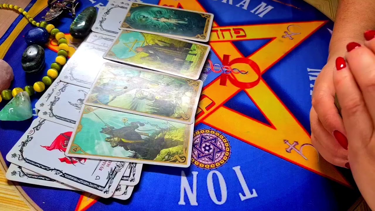 ЧТО ВЫ НАТВОРИЛИ! ДАЖЕ ТЕМНЫЕ СИЛЫ В ШОКЕ  ОТ ВАС!#анжеламанвелян #ТАРО# tarot