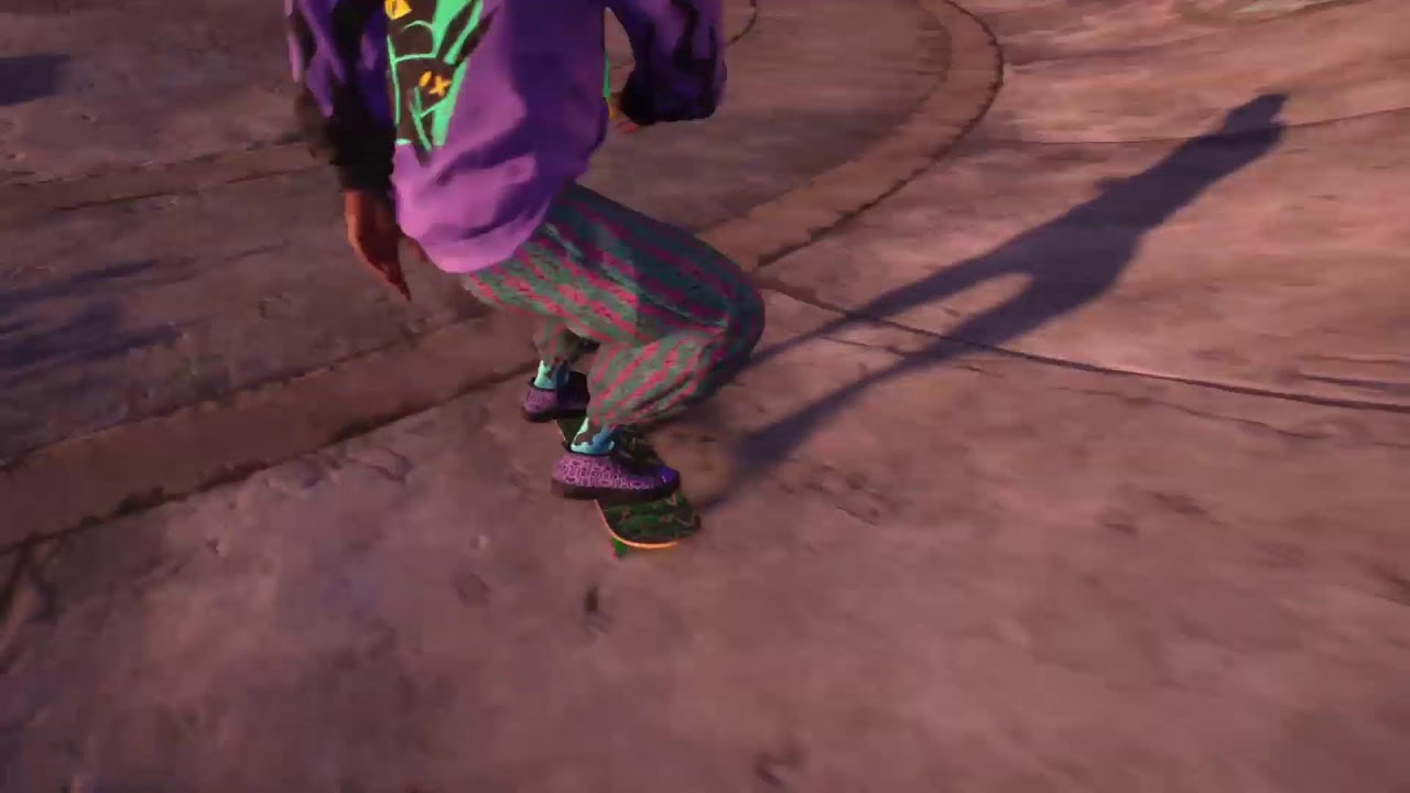 💪🏾YARDIE🇯🇲SKATER‼️{{RANDOM🤔STUFF}}