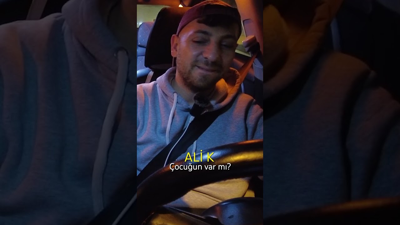 KONSOMATRİS OLMAK BİR KADININ &Ccedil;ARESİZLİĞİMİDİR YOKSA ?
