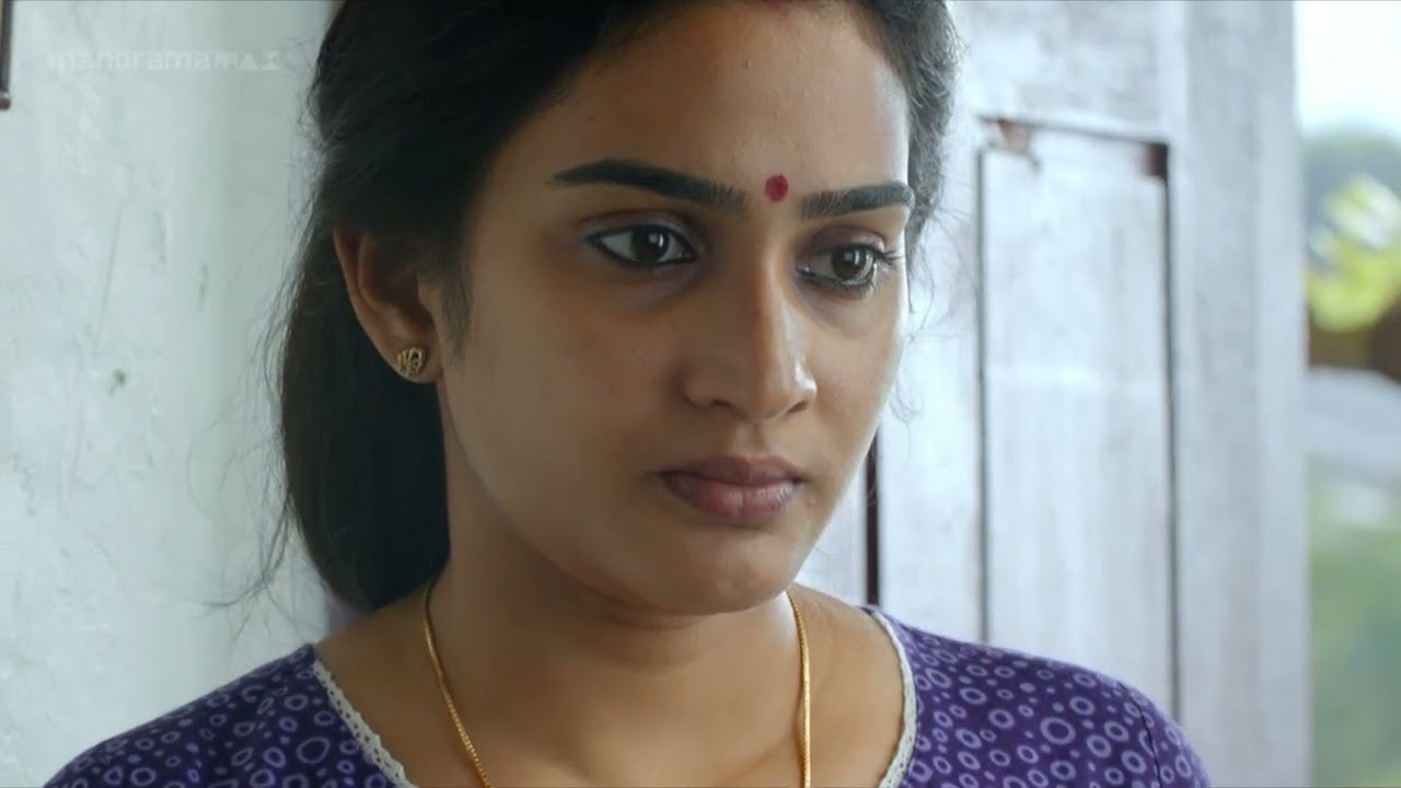 ഇത് നമ്മുടെ മാലാഖയാണ്...