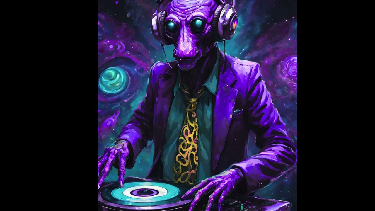 youyouDTK.pas commencer a jouer avec mes c***lles (son2teuf . son de teuf free tekno)