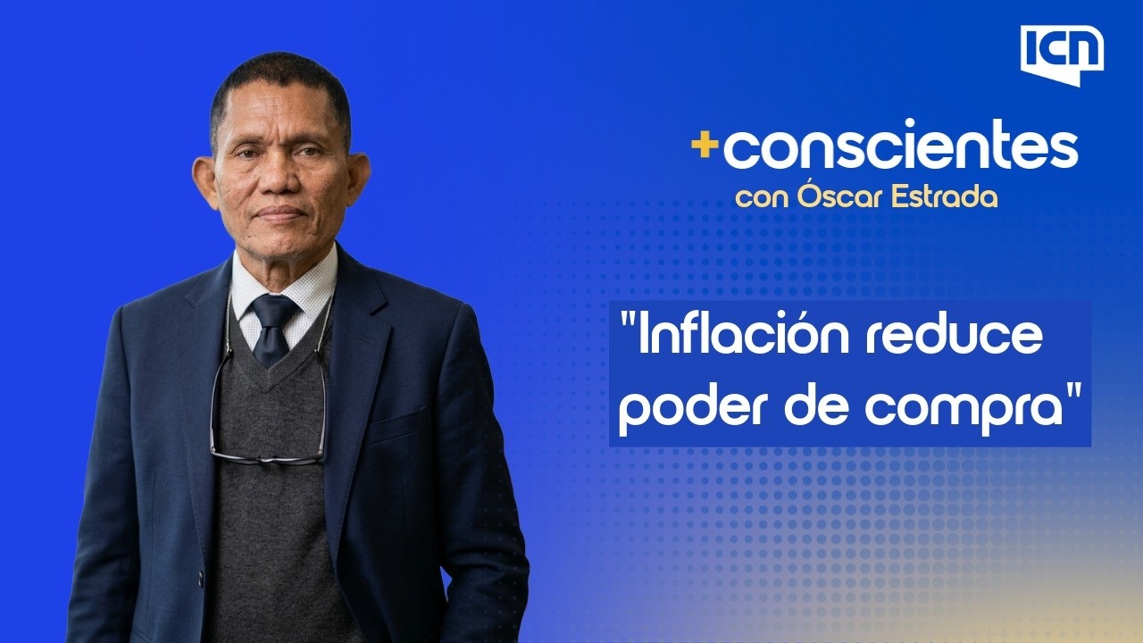 ADECABAH alerta: inflación y precios afectan alimentación de barrios hondureños