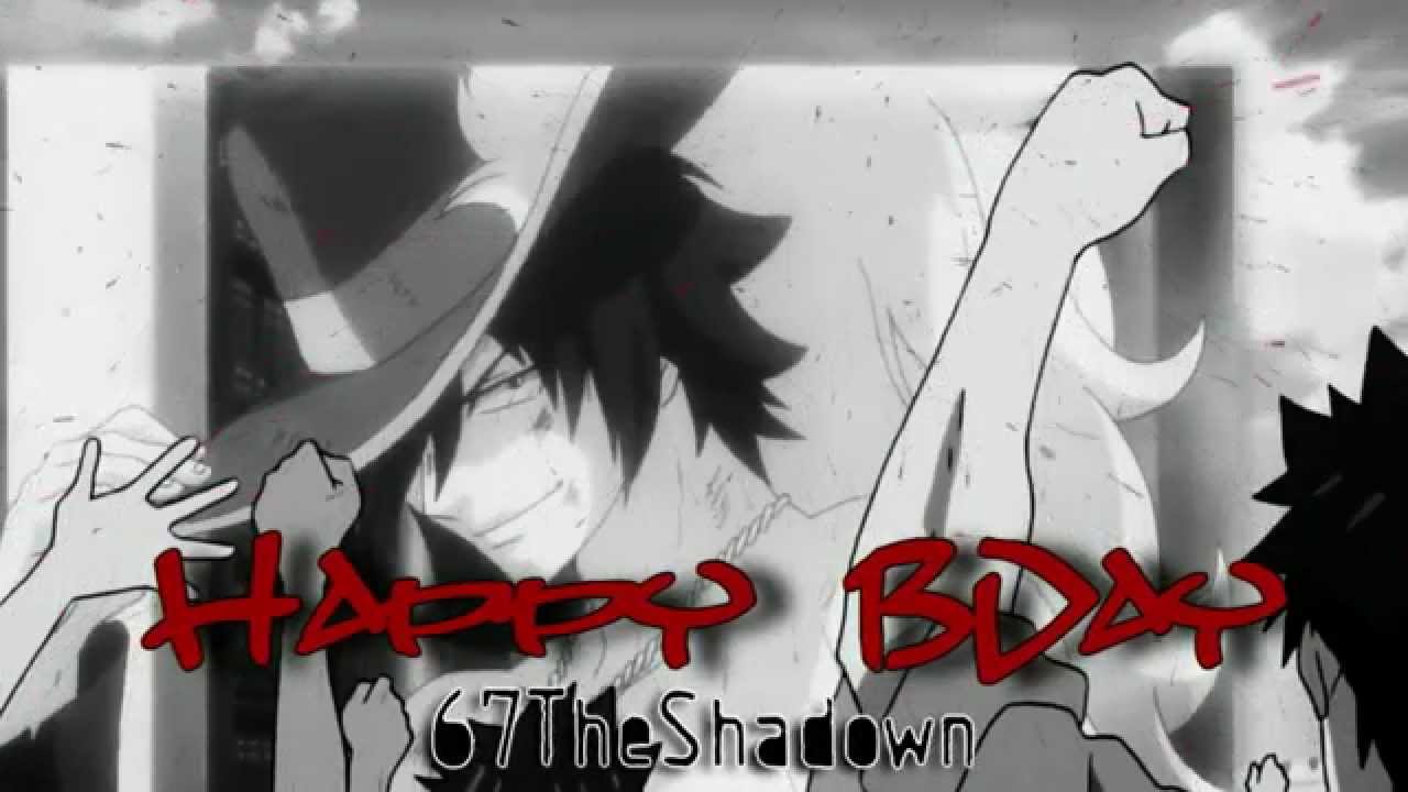 I&acute;m not gonna Crash! - [For 67TheShadown]