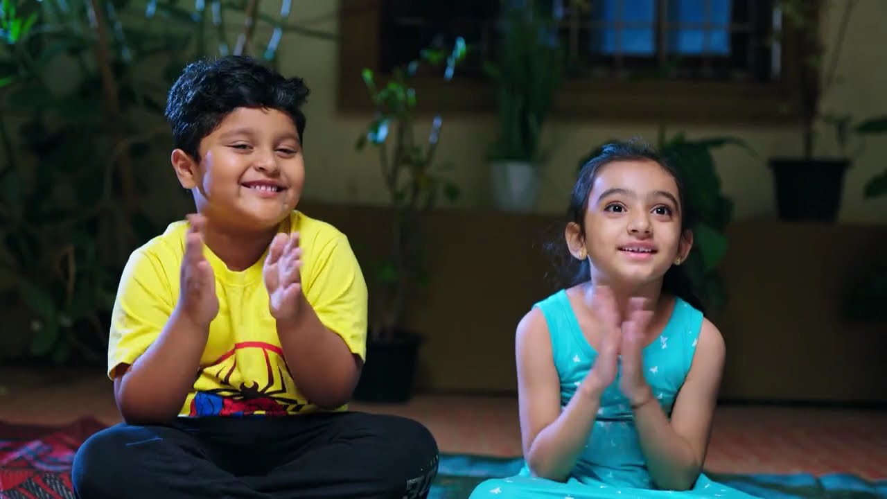 Getti melam - Full Ep - 57 - Sivaraman, Tulsi, Anjali - Zee Tamil