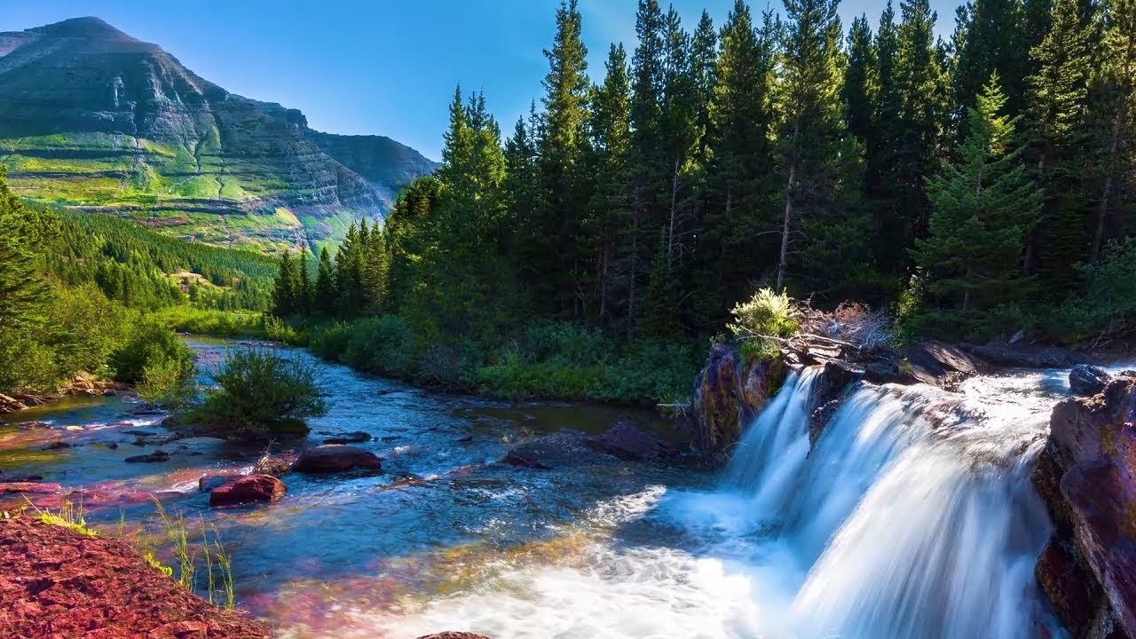 Beautiful Relaxing Music, Peaceful Soothing Music, 