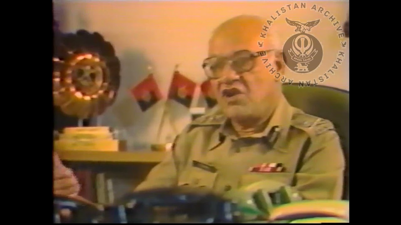 Rare: Julio Ribeiro Interview 1987