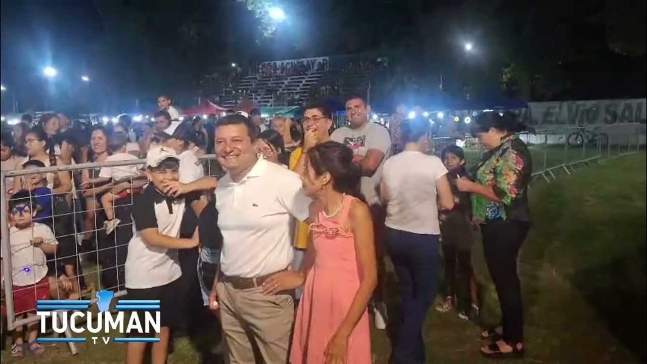 tucuman tv 10 01 26