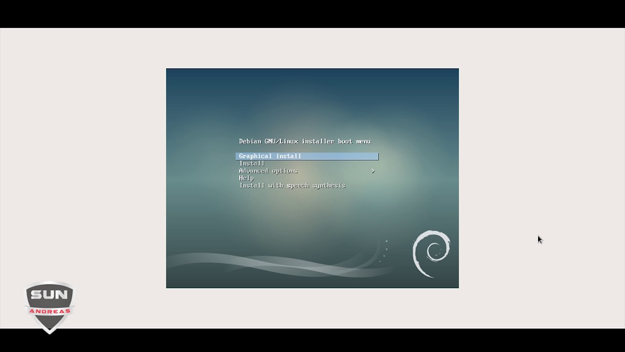 Установка Linux. Debian GNU/Linux &ndash; лучший по соотношению множества качеств для широкой аудитории.