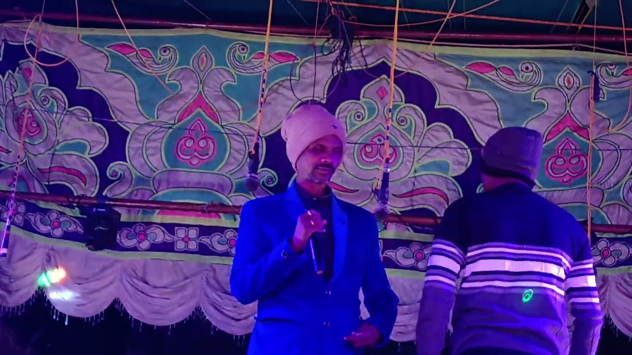 ACKAR ORAH JURI DULAR//NEW SANTALI DINAJPUR VIDEO 2026