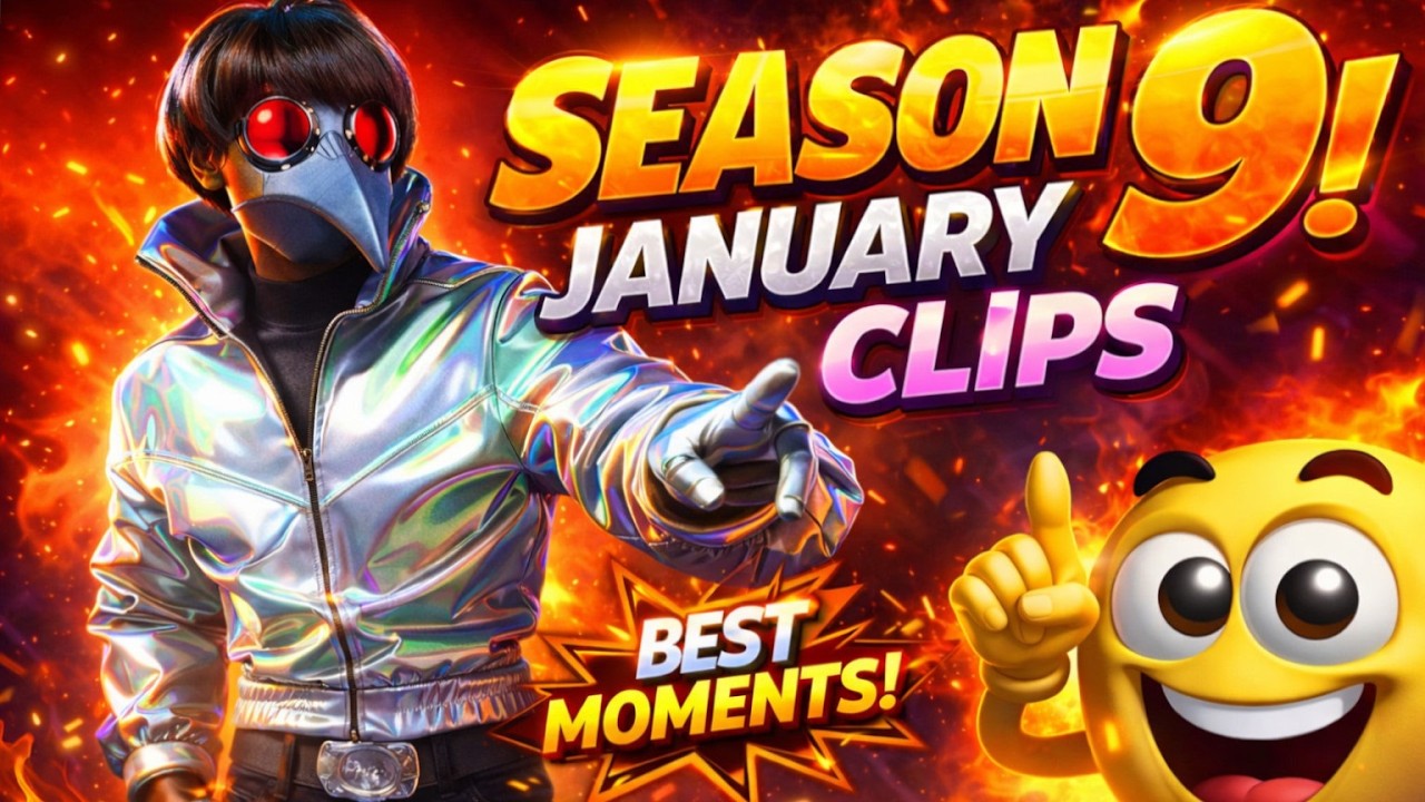 These Finals Clips Make my Tummy Hurt