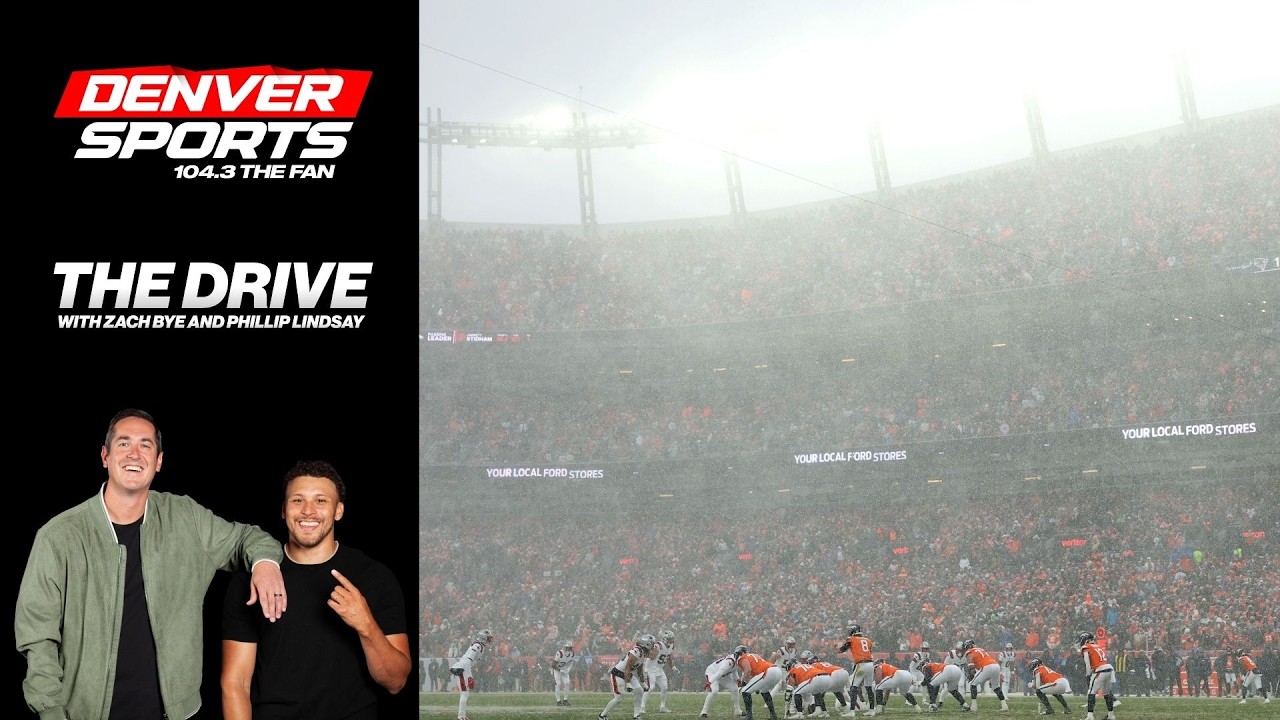 Broncos Stadium MUST‑HAVES: Will the New Stadium FAIL to Honor Broncos Legends?