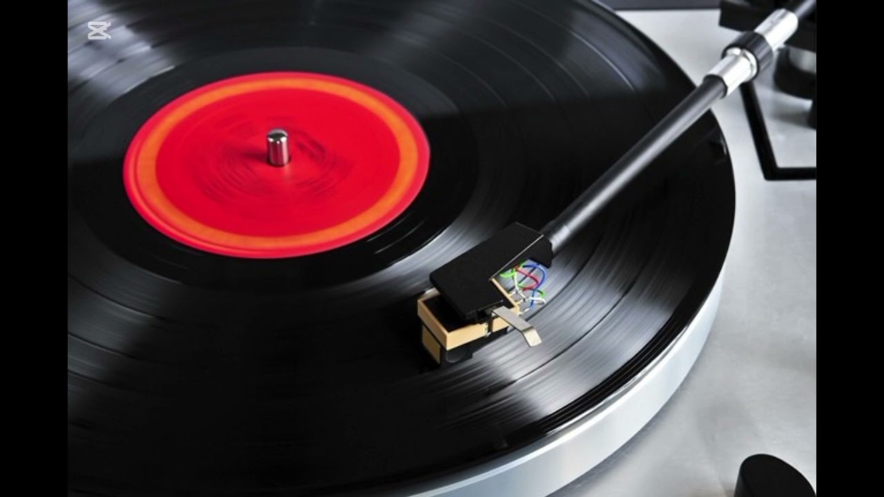 Letes ft Juanxo.M - Lirics