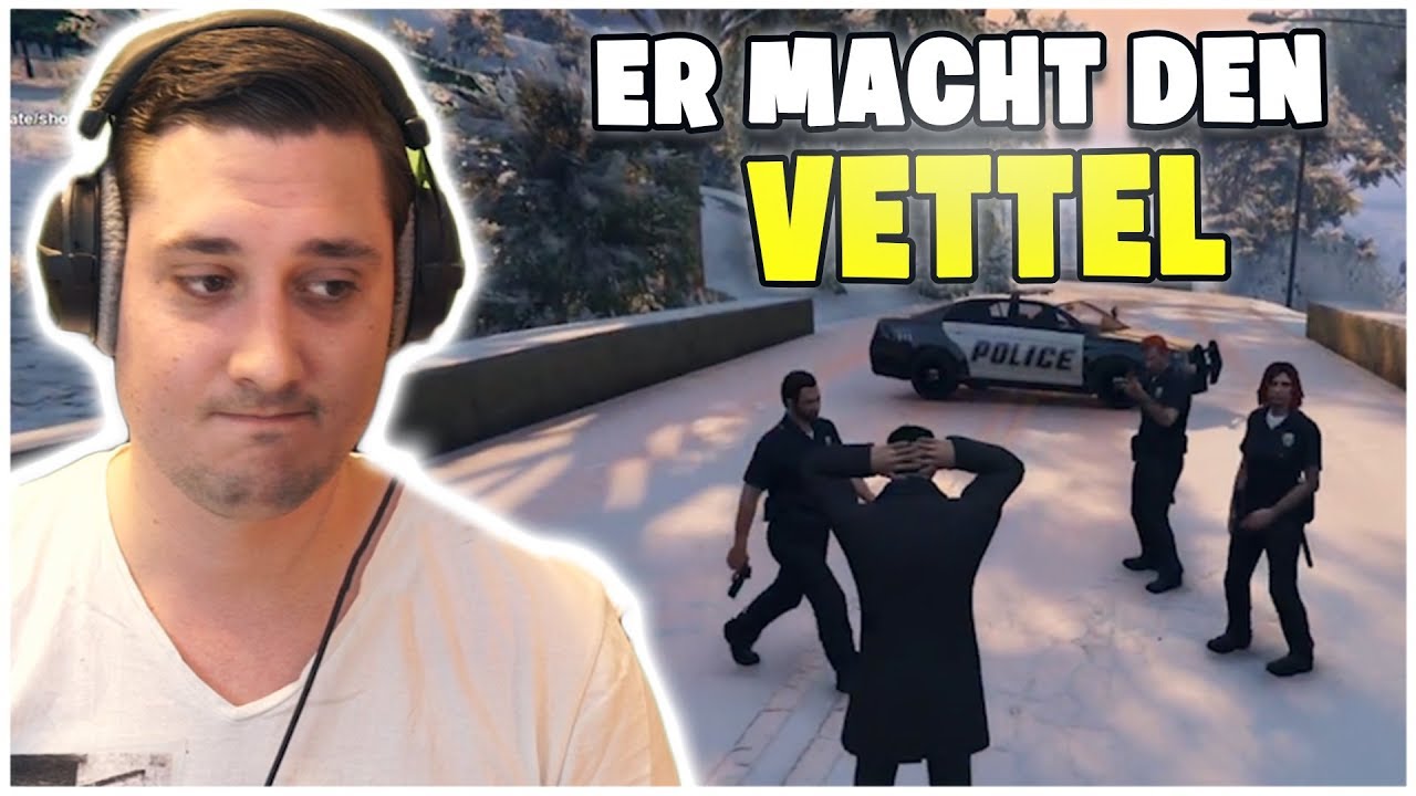 Rage Test Verfolgungsjagd! Best of Shlorox #84 Twitch Highlights