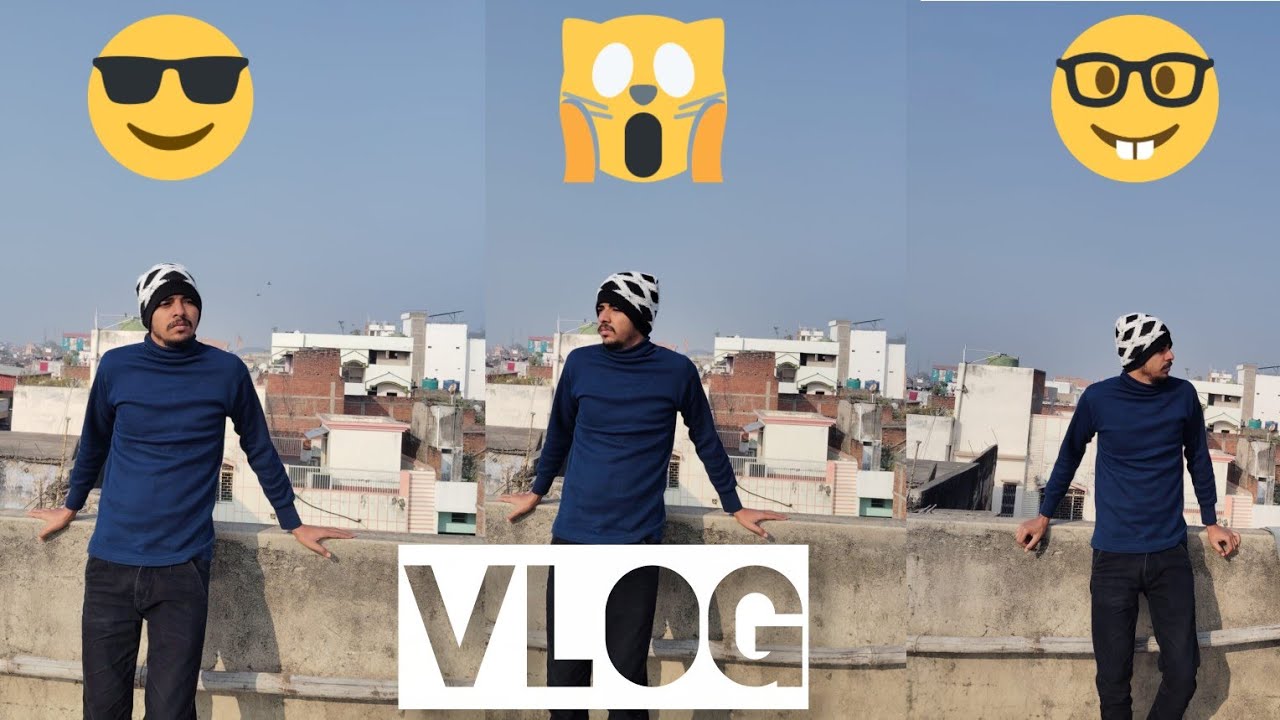 Finally ghar wapas aa gya 😊😍#vlog #trending #myfirstvideo #videoediting #gayaji #rajgir 