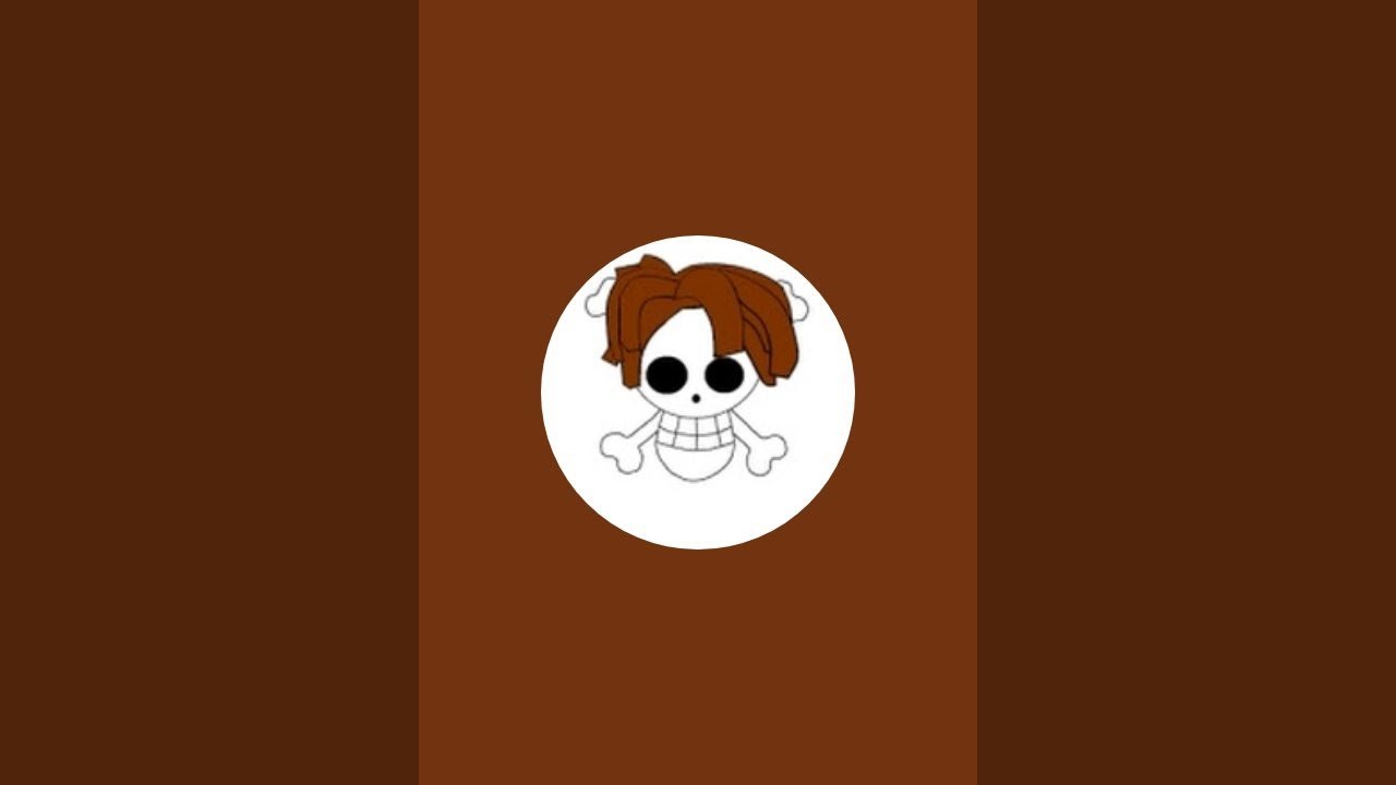 Bacon krew is live!