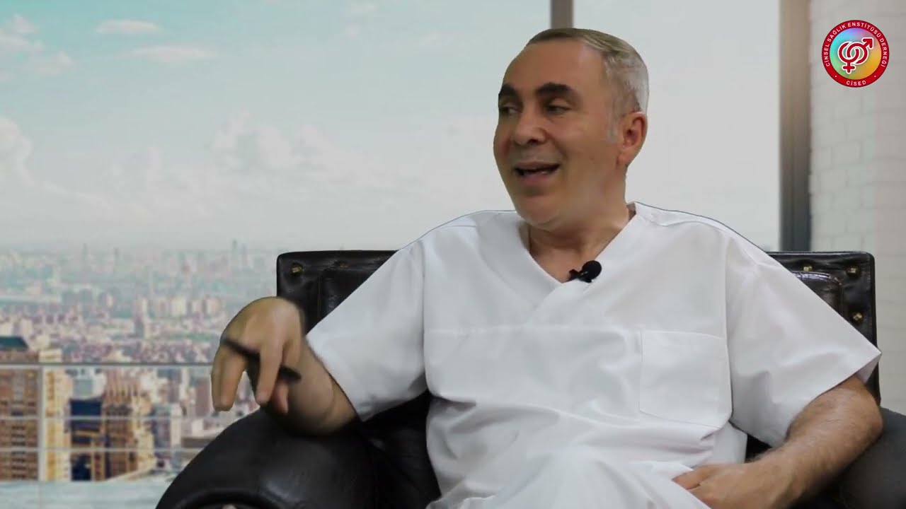 Ön Sevişmenin Püf Noktaları