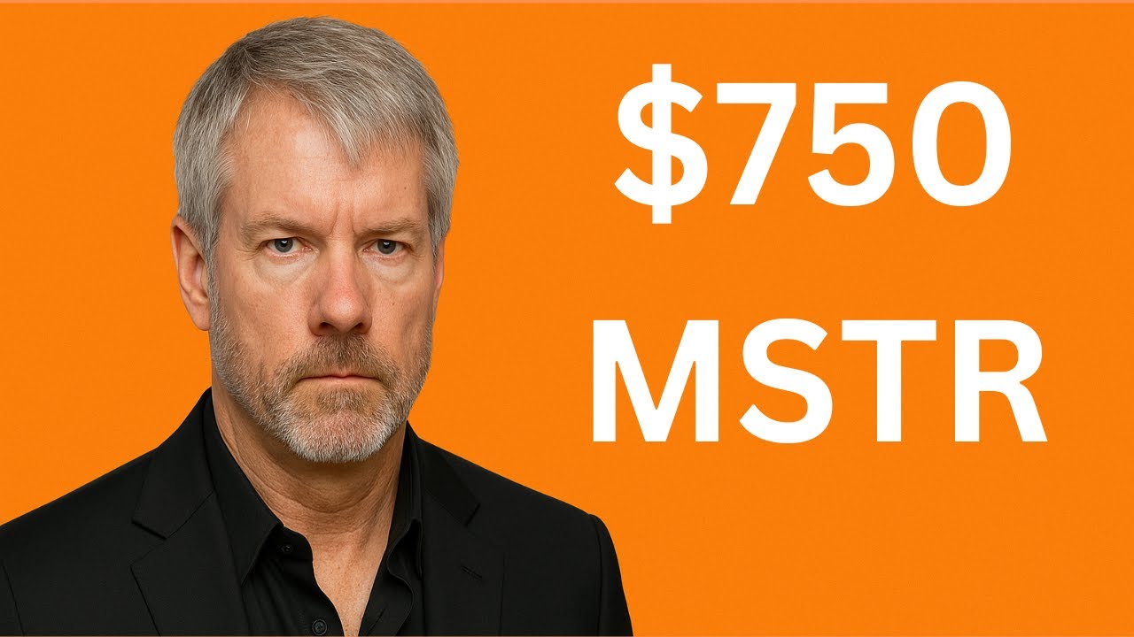 Is MSTR Undervalued?