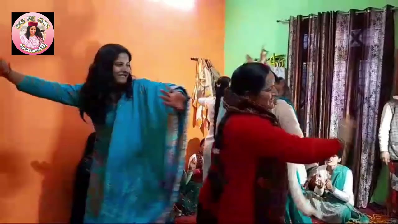 तू मोहि अछरिये #sirmouri_culture #dance #song plzz#like#share#subscribe 🫶🙏🏼comment