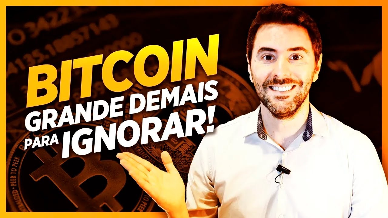 ✅ Como comprar BITCOIN? Aprenda a comprar Bitcoin da forma CERTA e SEGURA