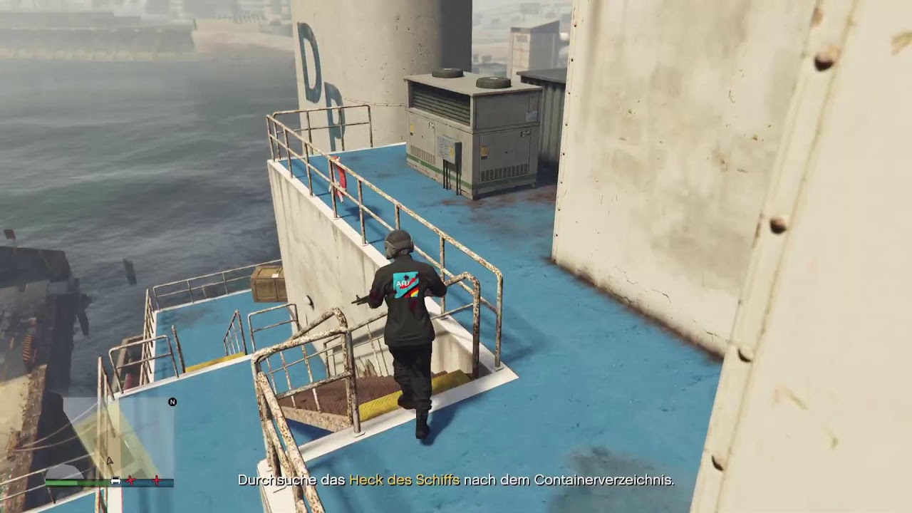 ⭕LIVE #GTAV #ONLINE ACKTION! #GTA5  NoMic🚫 ♥️ before #GTA6