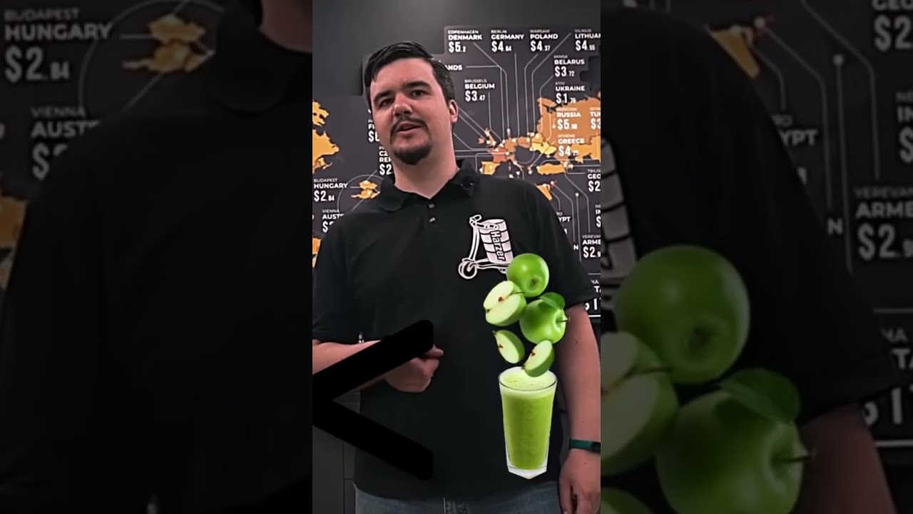 А вы знали?🍻🤔 ПОДПИШИСЬ НА НАШ КАНАЛ, чтобы больше узнать о пиве! #PROБКИ