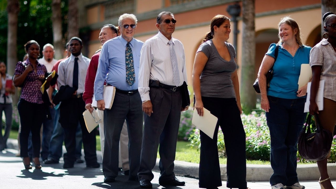 Are diversity quotas legal?