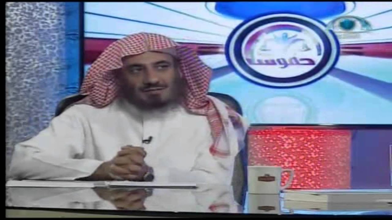 #حقوقنا | حقوق نظار الأوقاف و واجباتهم مع د. علي العثمان