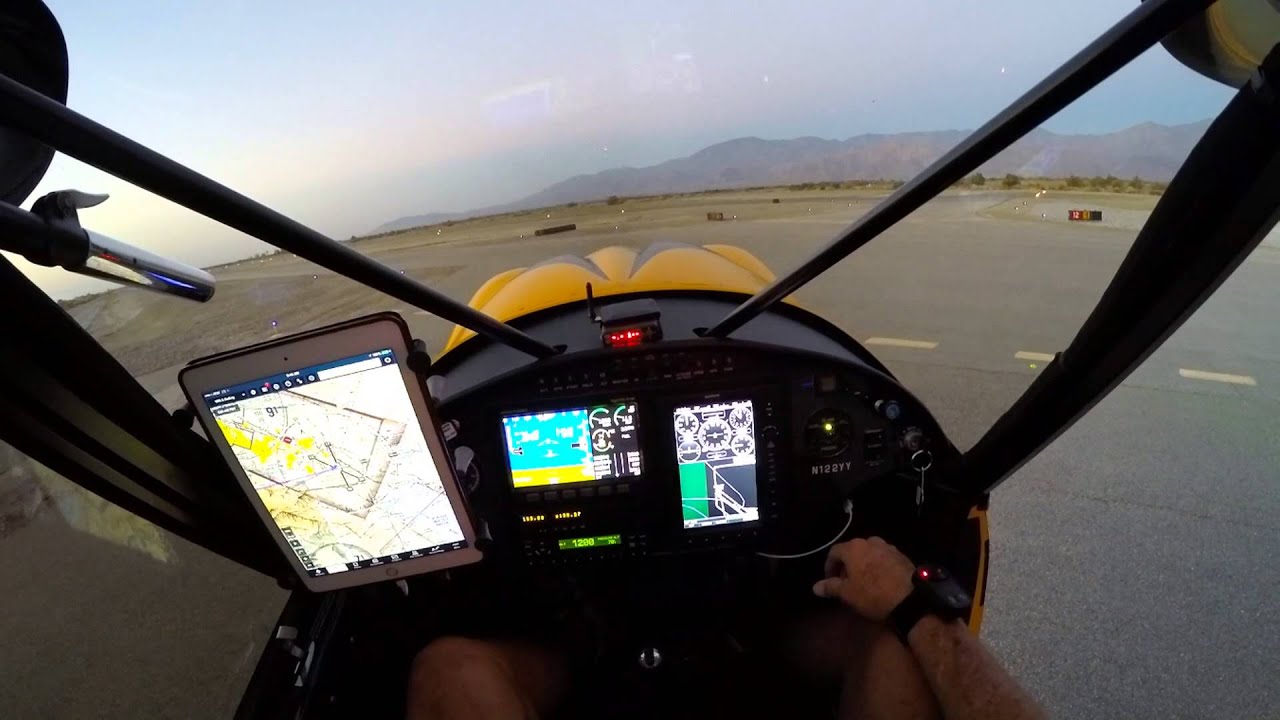 Carbon Cub Early Riser