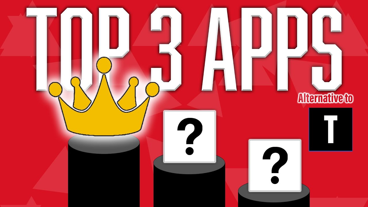 TOPSTEP ALTERNATIVES 2025 3 PLATFORMS THAT ARE SIMLIAR TO TOPSTEP