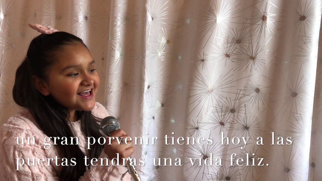 Vive la Verdad jw #56
