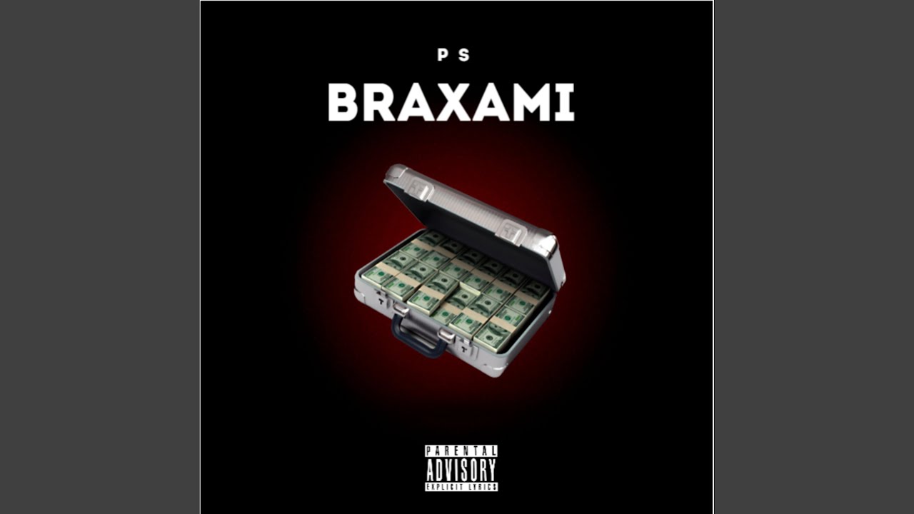 Braxami