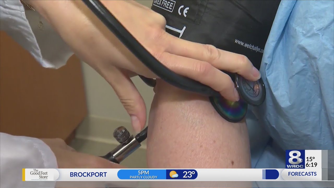 Cancer causing habits to kick during National Cancer Prevention Month