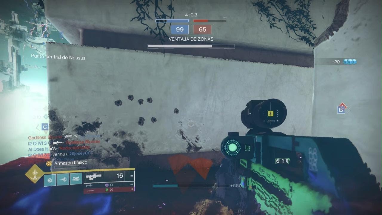 Destiny 2_LROE_JR2010-2